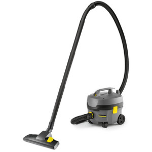 Пилосос KARCHER T7-1 C (1.527-202.0)
