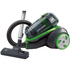 Пилосос MONTE MT8130