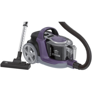 Пилосос MONTE MT8135