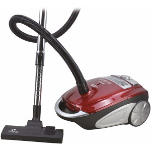 Пилосос MONTE MT8192