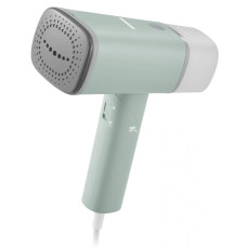 Праска HEINNER HGS-1500GR