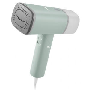 Праска HEINNER HGS-1500GR