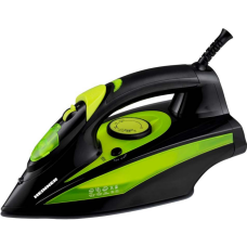 Праска HEINNER XI-6060GR