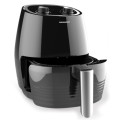 Фрітюрниця HEINNER HAF-1250BK