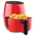Фрітюрниця HEINNER HAF-1250DRD