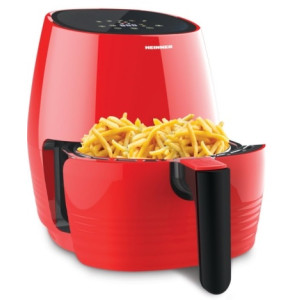 Мультипіч HEINNER HAF-1250DRD