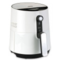 Фрітюрниця HEINNER HAF-1300WH