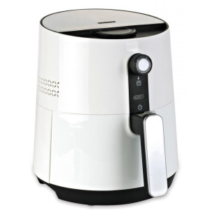 Мультипіч HEINNER HAF-1300WH