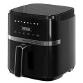 Фрітюрниця HEINNER HAF-B5BK1500