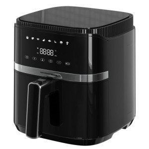 Фрітюрниця HEINNER HAF-B5BK1500
