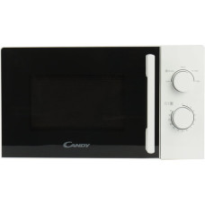 Микроволновая печь CANDY CMW20SMWLI/4U