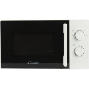 Мікрохвильова піч CANDY CMW20SMWLI/4U