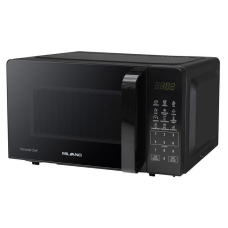 Микроволновая печь MILANO MW-4010B