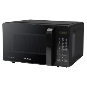 Мікрохвильова піч MILANO MW-4010B