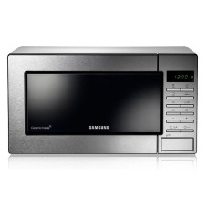 Микроволновая печь SAMSUNG ME87MBAL