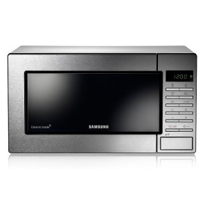 Микроволновая печь SAMSUNG ME87MBAL