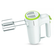 Міксер HEINNER HM-300GR