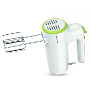 Міксер HEINNER HM-300GR