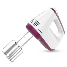 Міксер HEINNER HM-400BG