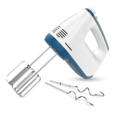 Міксер HEINNER HM-400BL