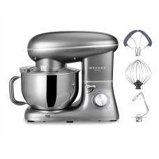 Міксер MOZANO AGDROB01