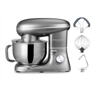 Міксер MOZANO AGDROB01