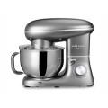 Міксер MOZANO AGDROB01
