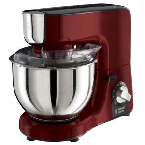 Міксер Russell Hobbs 23480-56