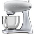 Міксер SMEG SMF02SVEU