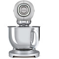 Міксер SMEG SMF02SVEU