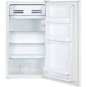 Холодильник INTERLUX ILR-0090W