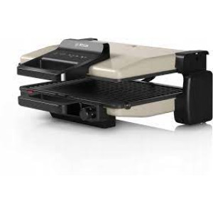 Гриль BOSCH TCG3302