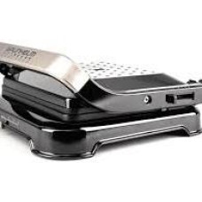 Гриль GRUNHELM G2014