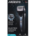 Электробритва ARDESTO SHR-B8WDR