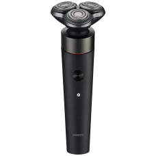 Электробритва ARDESTO SHRR-B5WDR