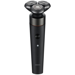 Электробритва ARDESTO SHRR-B5WDR