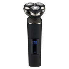 Электробритва ARDESTO SHRR-B8WDR