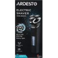 Электробритва ARDESTO SHRR-B8WDR