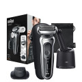 Електробритва BRAUN Series 7 71-S7200cc