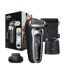Електробритва BRAUN Series 7 71-S7200cc