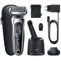 Електробритва BRAUN Series 7 71-S7200cc