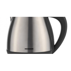 Электрочайник HEINNER HEK-17IX