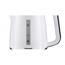 Электрочайник HEINNER HEK-17WH