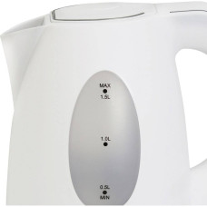 Електрочайник HEINNER PF-47