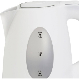 Електрочайник HEINNER PF-47