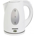 Електрочайник HEINNER PF-47