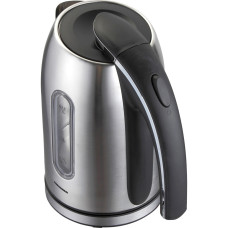 Електрочайник HEINNER PF-70