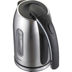 Електрочайник HEINNER PF-70