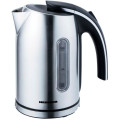Електрочайник HEINNER PF-70