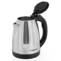 Электрочайник HOLMER HKS-1010